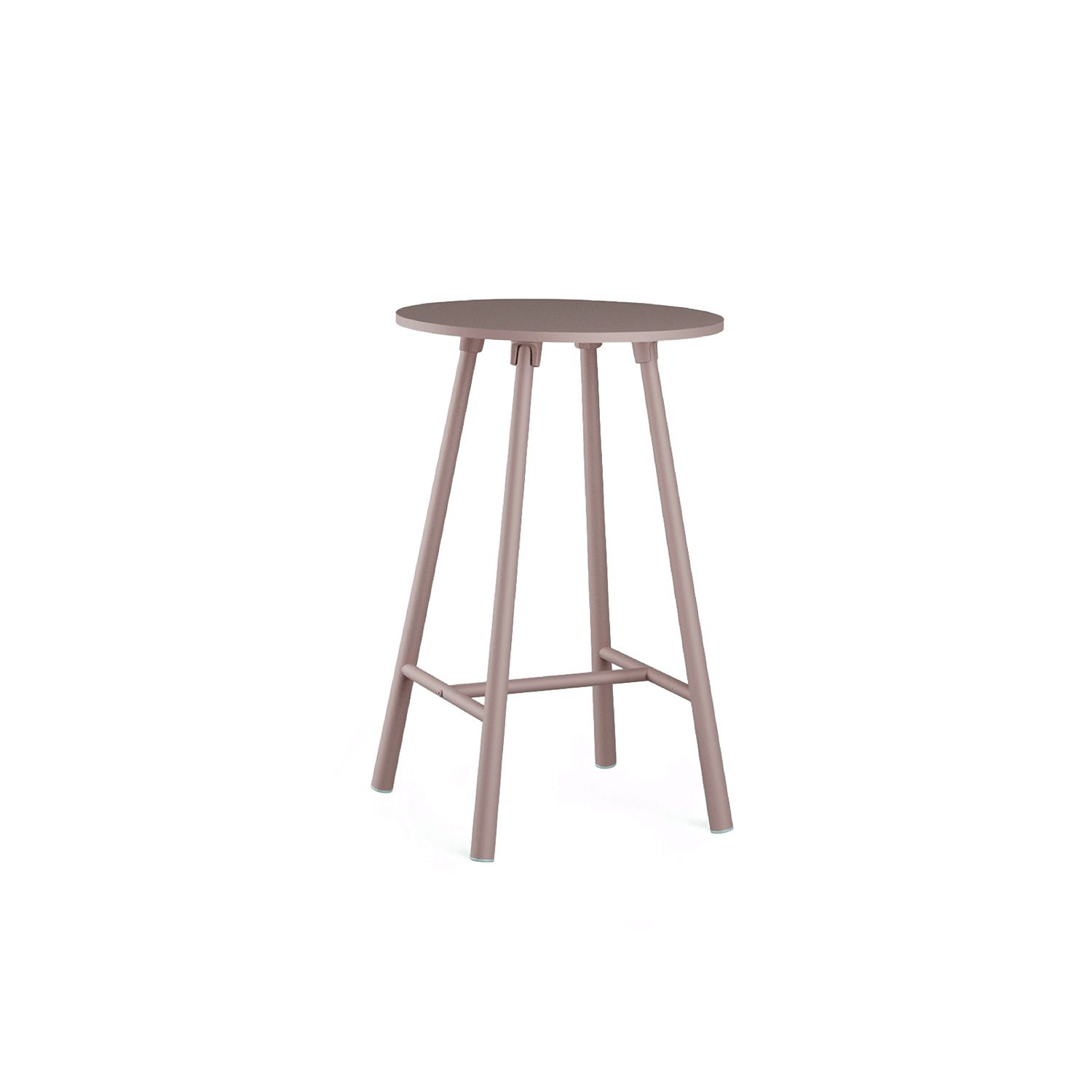 Turtle Loading Bar Turtle Bar Table - Yaaz